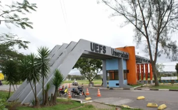 Cursos De Mestrado E Doutorado Na Uefs Estão Com Inscrições Abertas; Saiba Mais